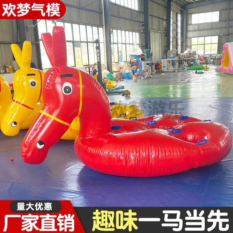 趣味2.jpg
