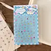 12 Piezas Lindas Pegatinas para Uñas Infantiles Estampadas Súper Lindas Pegatinas para Uñas Sanrio Infantiles para Niñas Armadura de Disfraz Usar Armadura