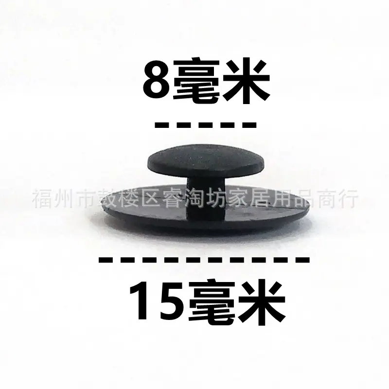 15-8.jpg
