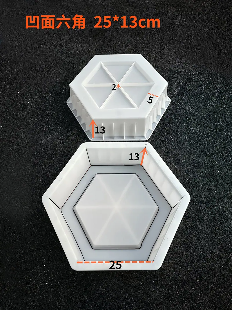 13-25x13 凹面六角.jpg