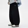 Pantalones curvos de moda y con estilo para niños, pantalones largos casuales de otoño, pantalones deportivos de chándal para niños, pantalones casuales para niños mayores, ropa de otoño