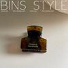 Corea del Sur simple FRANCIA estándar de oro nuevo mini carey color sólido exquisito flequillo pequeño agarre para el cabello pinza lateral para el cabello
