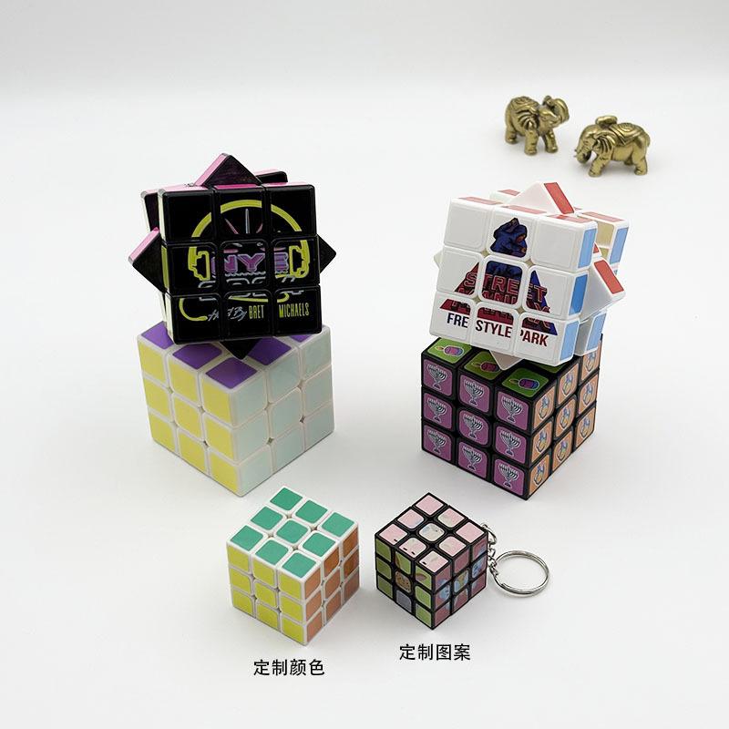 详情2.jpg