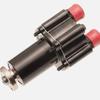 Bomba de água salgada 46-807151A12, 46-807151A12, 46-72774A50, 46-807151A1