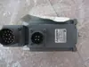 Servo Motor Ha-Ff33C-S5