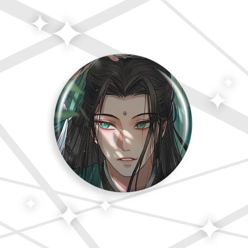 75mm胸章效果人渣01.jpg