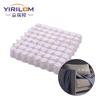 Venta al por mayor del fabricanteUse un material central para fabricar Sillas Boss enrollables y compresibles, Sillas para juegos, Sofás con resortes independientes