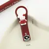 Cortauñas Personalizados Lindos Tijeras para Uñas de Dibujos Animados Estilo Girly Cortauñas Infantiles Cortauñas para Estudiantes Venta al por Mayor