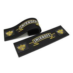 日用餐厨饮具我们为您推荐咖啡厅隔水吧台垫沥水垫子