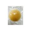 Ultra-delgado transpirable silicona sólida emulsión tecnología negra no adherente autoadhesivo anti-golpes invisible sin rastro impermeable antisudor