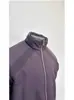 Chaqueta de algodón tipo bomber con cuello alto transfronterizo para hombre y mujer, nuevo abrigo corto de algodón grueso de invierno, chaqueta de béisbol cálida para parejas
