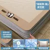 Esterilla Refrigerante de Seda de Hielo de Verano para Uso Doméstico, Nuevo Modelo 2026, Grado A Materno e Infantil, Esterilla de Ratán Natural Puro, Esterilla Refrigerante, Esterilla Suave