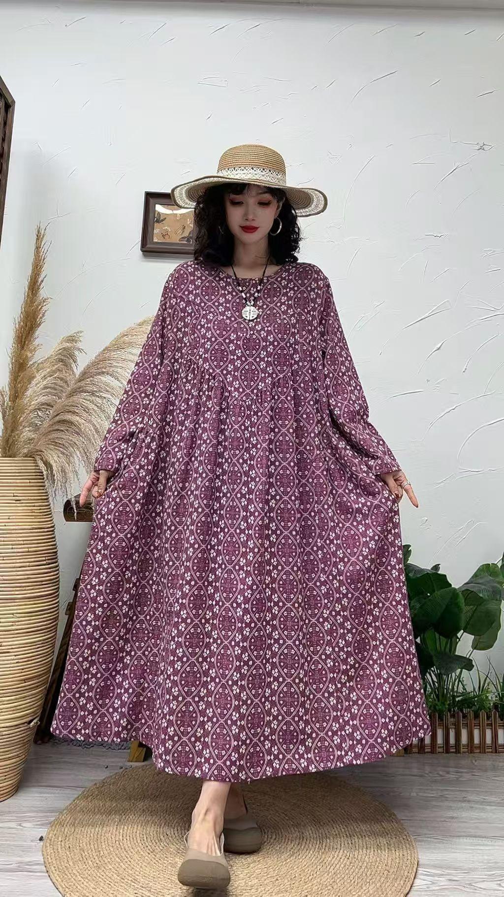 微信图片_20250913170230_2538_12.jp