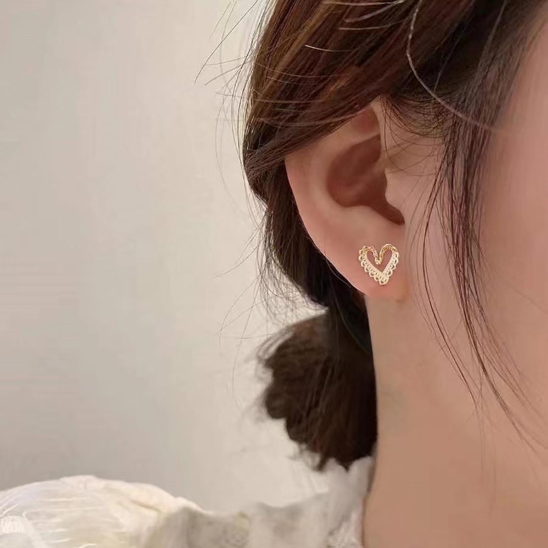 6967d37e80358e18ea20a896081eca