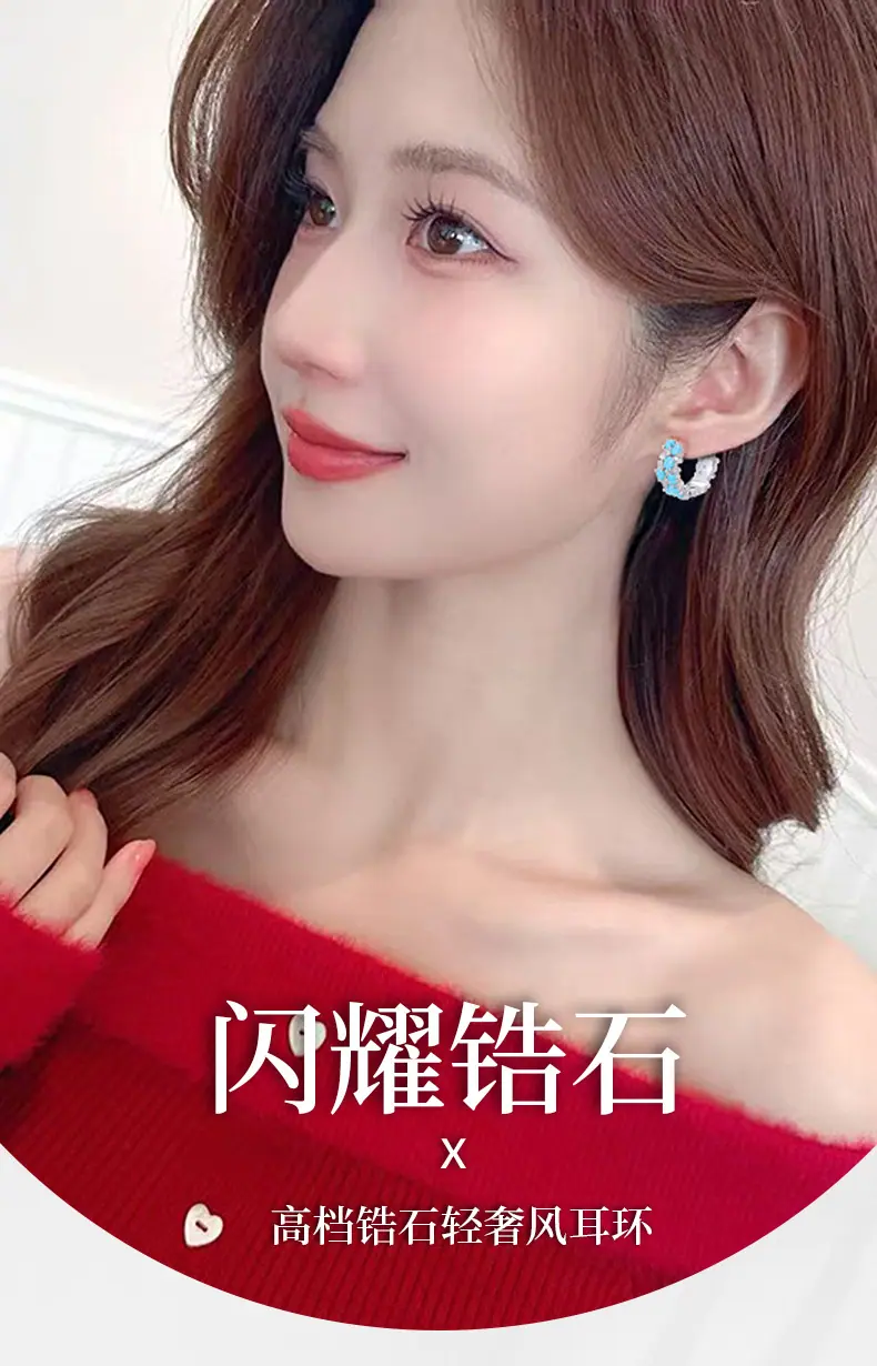 利宇新-恢复的_01.jpg