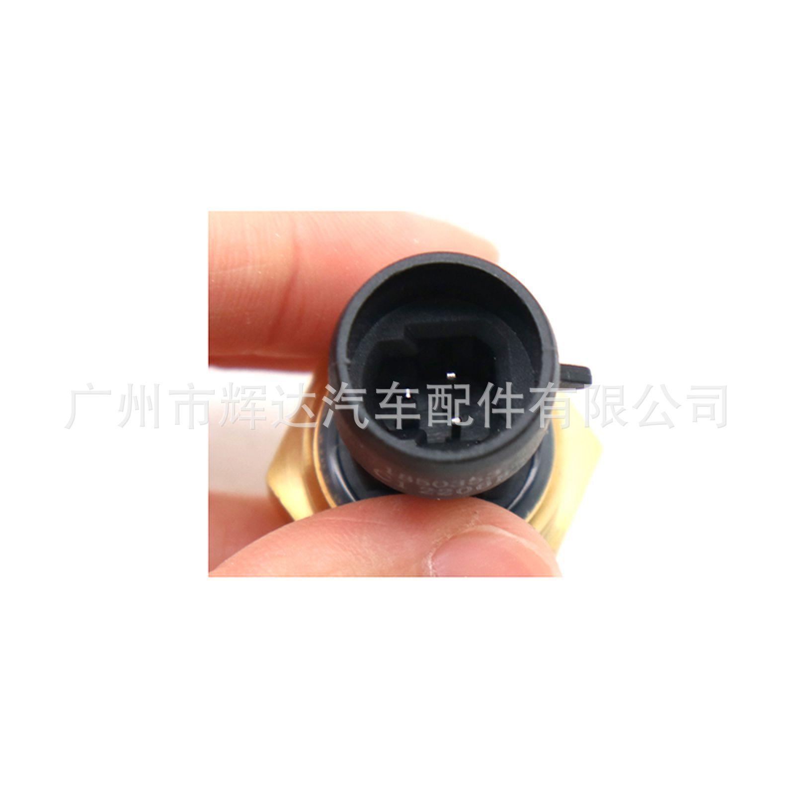 微信图片_20240820185313