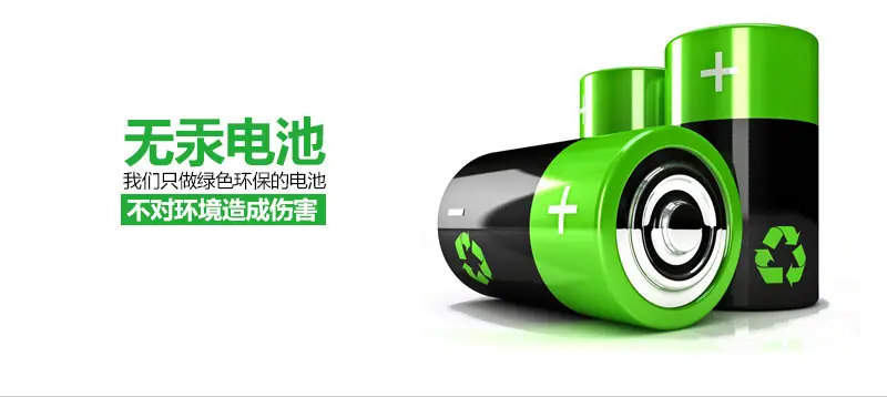 1603106996_426589125