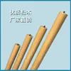 Patas de Mesa para Neumáticos, Patas de Mesa de Madera Maciza, Patas de Mesa de Estudio Desmontables Ajustables de Madera, Universales para Tocadores, Venta al por Mayor
