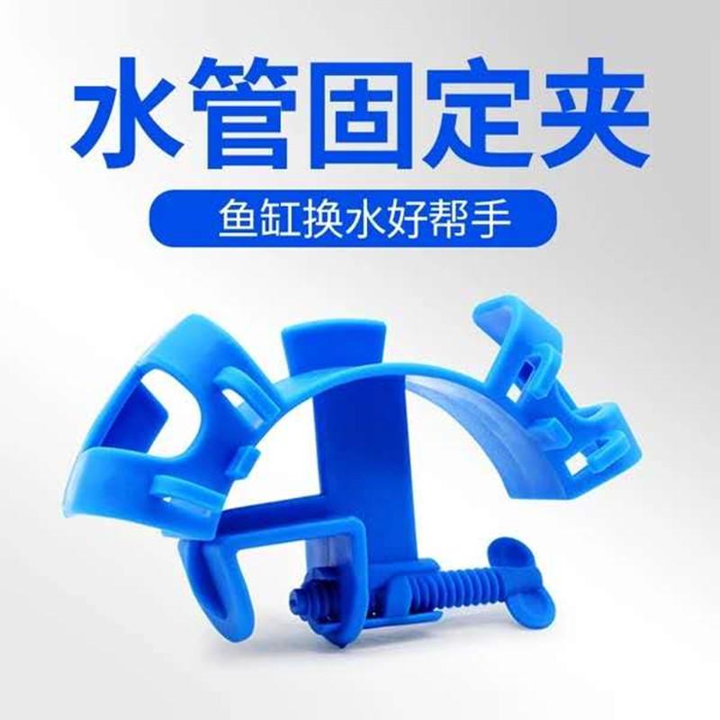 微信图片_20190627095817_副本