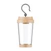 Luz Nocturna DIY Estrella Coreana Luz de Atmósfera LED Estudio Decoración Festival Estrella Taza Mismo Estilo Regalo Luz
