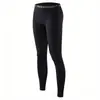 Calças Compridas Justas Transfronteiriças para Homens, Calças de Nove Pontos para Esportes ao Ar Livre e Fitness, Leggings para Treinamento de Basquete e Futebol, Calças de Corrida de Secagem Rápida