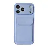 Nueva funda con patrón de lichi adecuada para iPhone 18 Pro Max, tarjetero magnético, cubierta protectora dos en uno para Apple 18 Pro