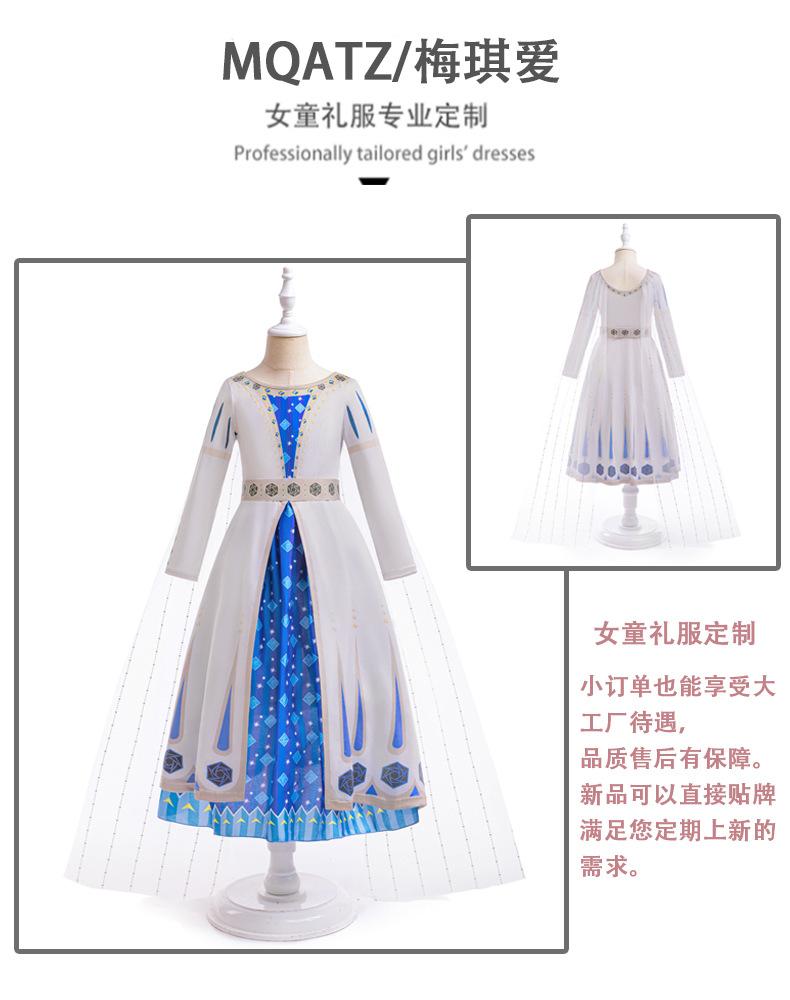 01-主视觉.jpg