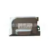 Adecuado para Volante Computadora Coolway Platinum Sharp Commander Grand Cherokee Grand Jielong 05026132AC