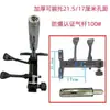 Asiento de taburete de bar, asiento de taburete redondo pequeño, asiento de cuero PU, asiento de taburete de bar, asiento de taburete para mostrador de bar, asiento de silla de barbero, asiento de taburete de belleza, asiento de taburete