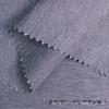 FONTE Fábrica 150D catiônico 2/2 sarja gabardine poliéster workwear casual jaqueta esportiva pano
