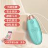 Brinquedo Vibratório Vestível Divertido Aplicativo Gladiador Ovo Vibratório Controle Remoto para Celular Remoto Sem Fio Ovo Vibratório Feminino Produtos Sexuais