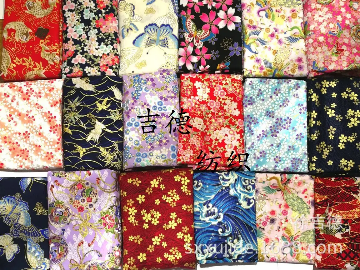 烫金2