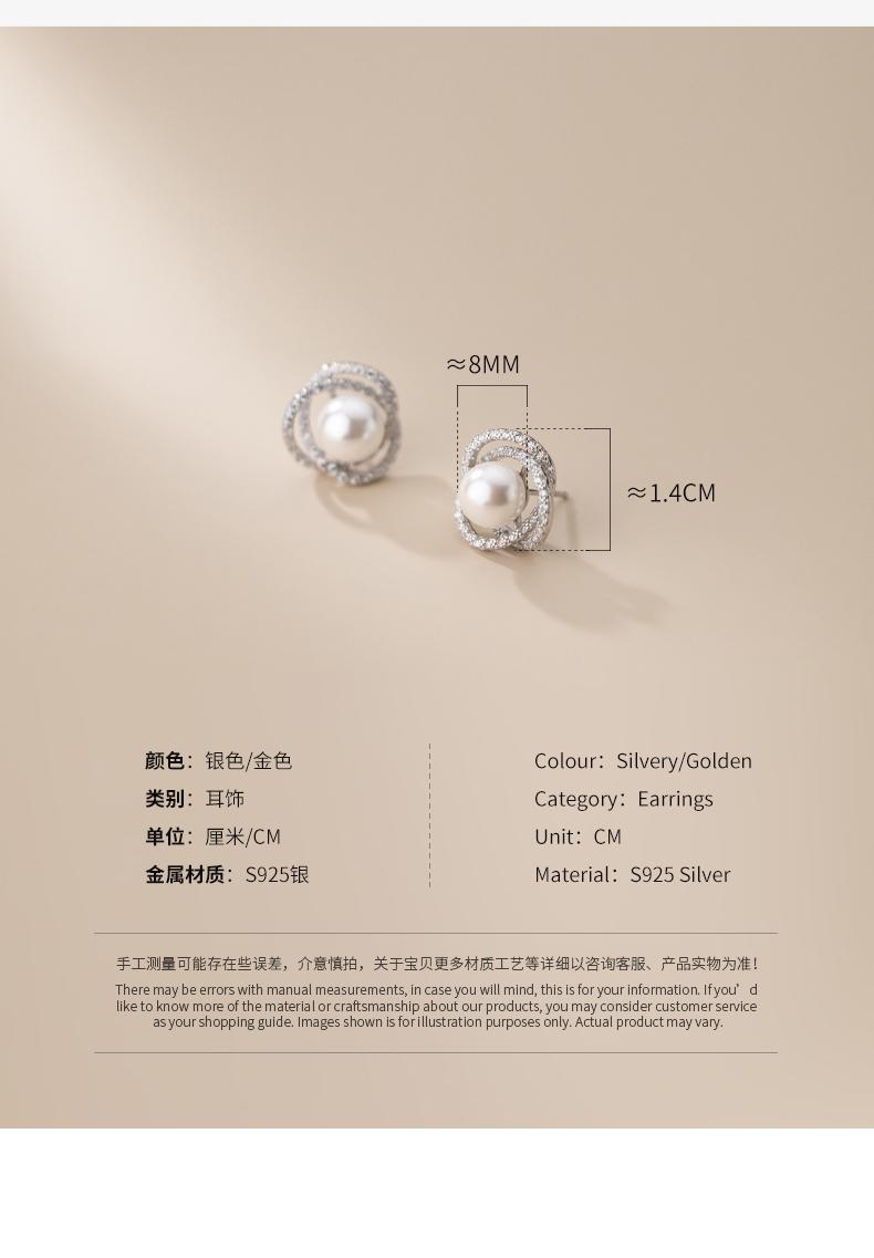 M00140-(4)_04.jpg