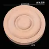 Suporte de Exibição de Joias Design Feito à Mão Placa de Madeira Ferramentas Pulseira Material para Miçangas Acessórios de Exibição DIY