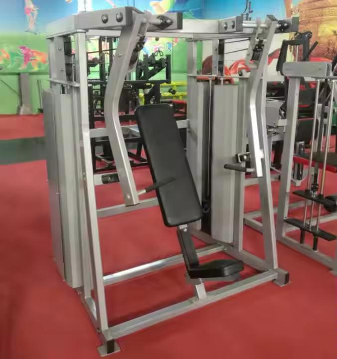 H4e5ba5583faf4db793e