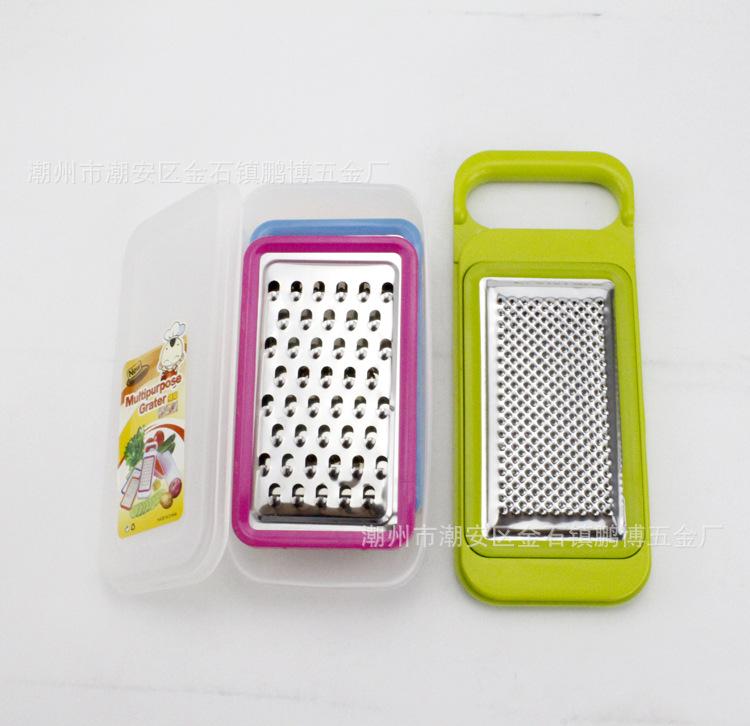 多功能组合刨套装