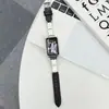 [Correa] Adecuado para Correa Huawei Band 11Pro Conejo Miffy de Dibujos Animados 8/9/10Nfc Pulsera Femenina Correa de Reloj