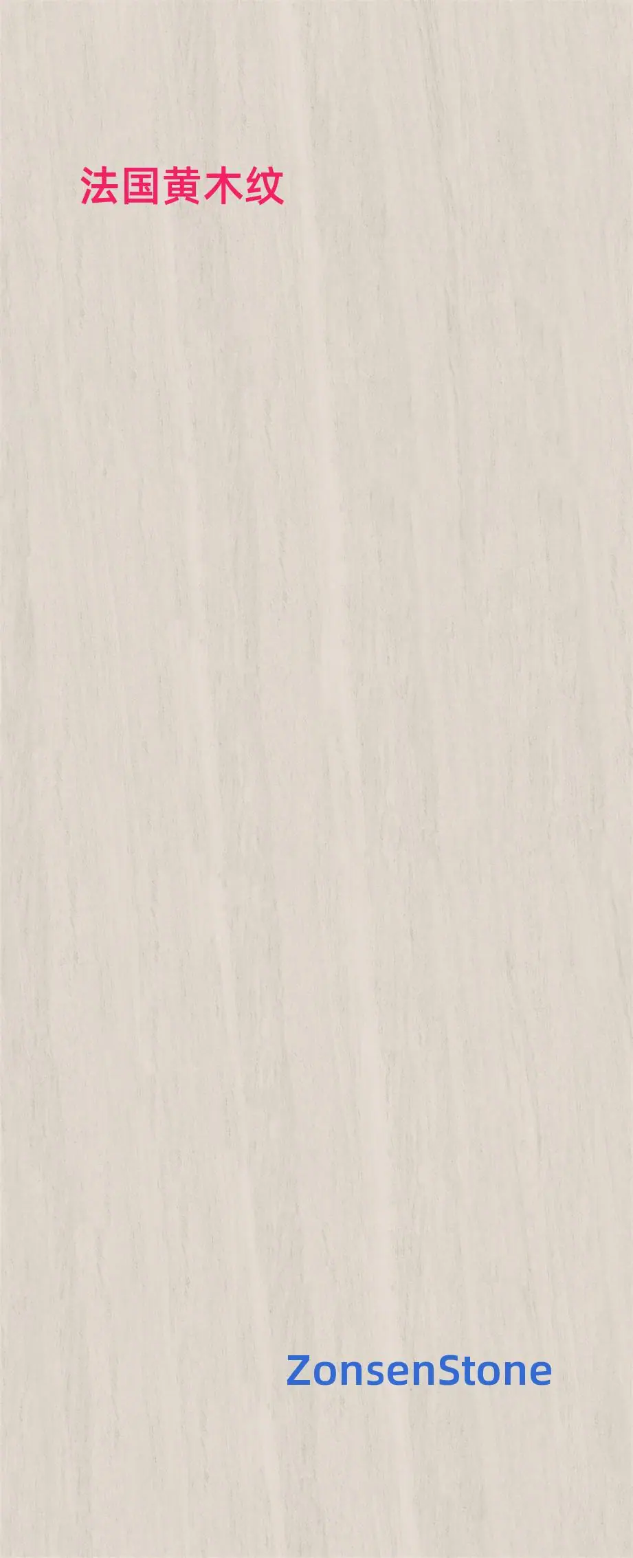 177212722798411590643_详情图.jpg