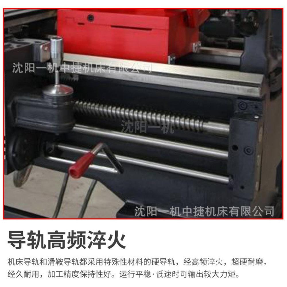 O1CN01xce7jZ1eaIB88t06x_!!2211