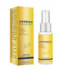 Cuenta de Video de Ali Pharmacy en Douyin Kuaishou: Venta al por mayor y Dropshipping de Aceite Esencial con Aroma a Perfume 30ml