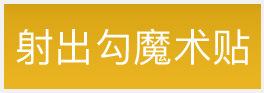 综合_02_01.jpg