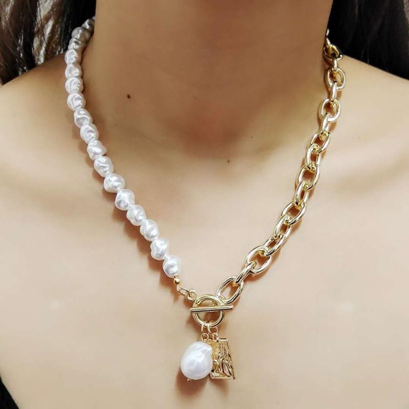 微信图片_20200910092154