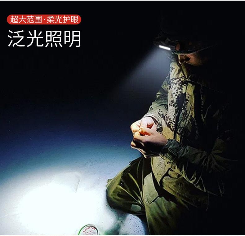 描述_15.jpg