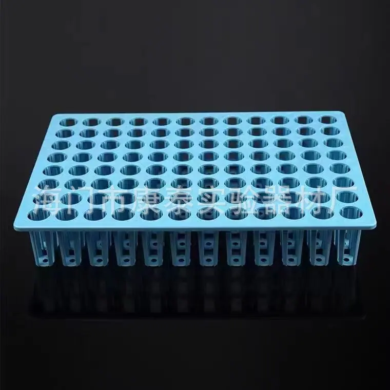 O1CN015D6Zlw1oxmiOhtTBD_!!5151