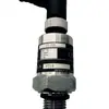 Sensor de Presión Conversión de Frecuencia Suministro de Agua a Presión Constante Transmisor de Presión 4-20ArPT506 Sensor ShengJieMa 10.16