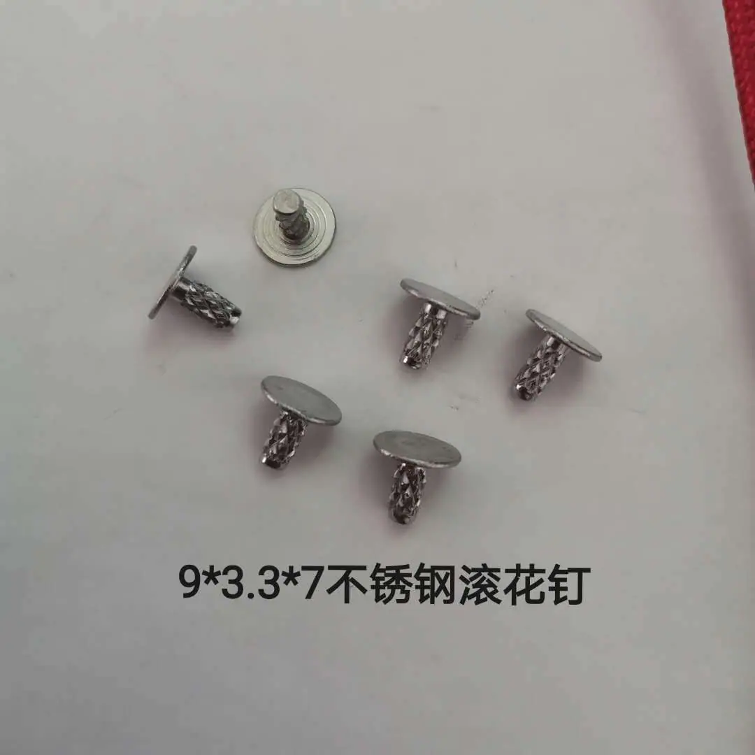微信图片_20200510121140