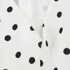 Ropa europea y americana transfronteriza para mujer, popular en AliExpress, camiseta casual sin mangas de cuello en V ajustada