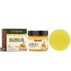 Jaysuing Aceite de Cera de Abejas para Mantenimiento de Muebles de Madera Hidratación Duradera Reproduce Brillo Cálido Cera de Abejas Natural Aceite para Madera
