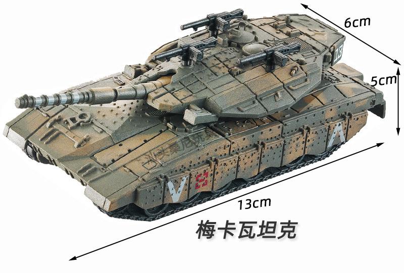 详情页1_04.jpg