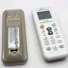 Control remoto universal para aire acondicionado en inglés, todo universal, comercio exterior global, especial K-1028E, configuración de una tecla, 300/caja